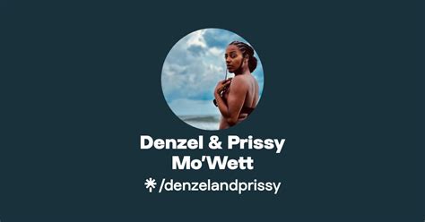 denzel and prissy hub|Denzel and Prissy's Porn Videos .